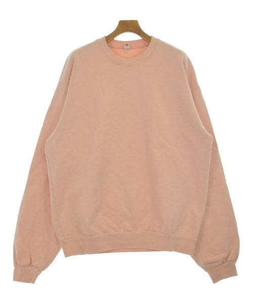 Los Angeles Apparel 運動衫