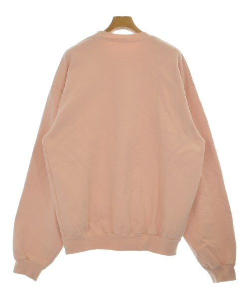 Los Angeles Apparel 運動衫