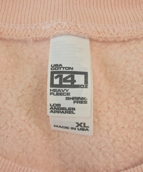 Los Angeles Apparel 運動衫