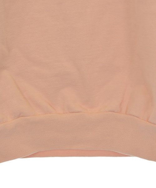 Los Angeles Apparel 運動衫