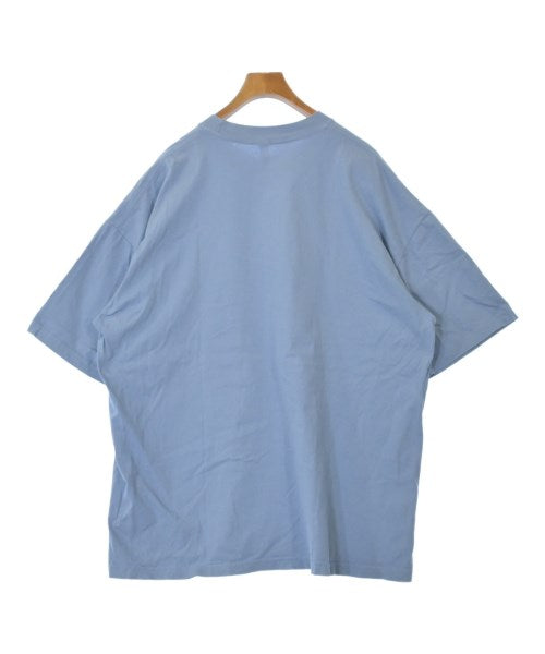 Los Angeles Apparel T恤/上衣