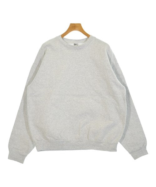 Los Angeles Apparel 運動衫