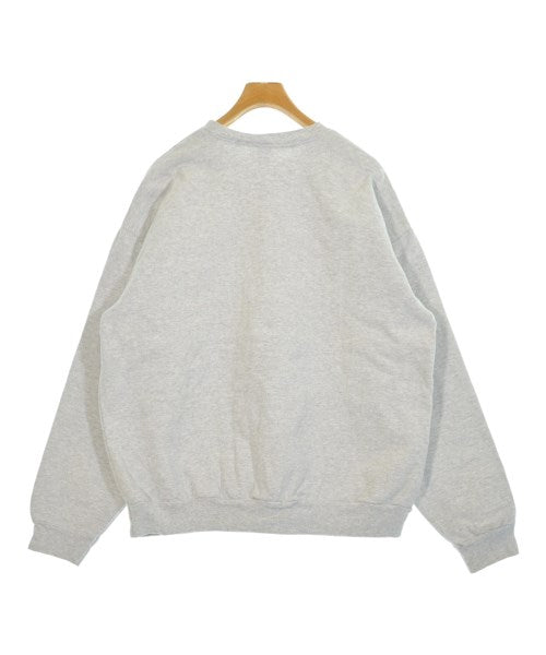 Los Angeles Apparel 運動衫