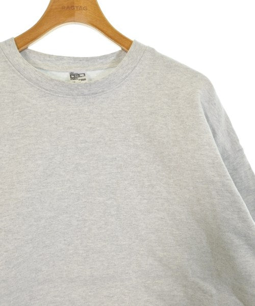 Los Angeles Apparel 運動衫