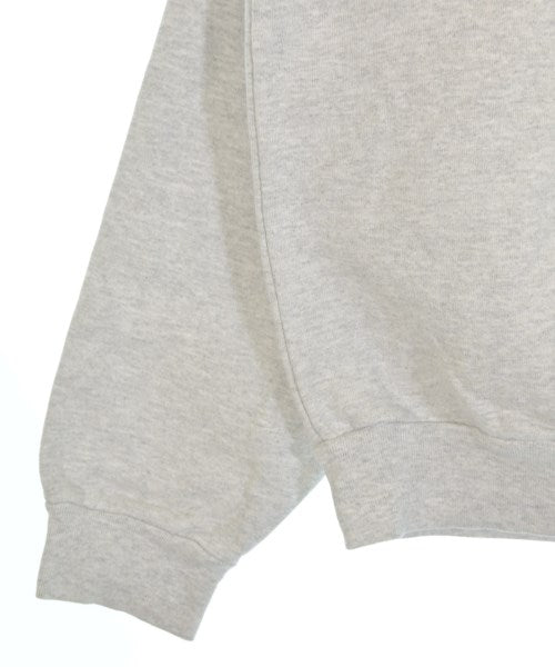 Los Angeles Apparel 運動衫