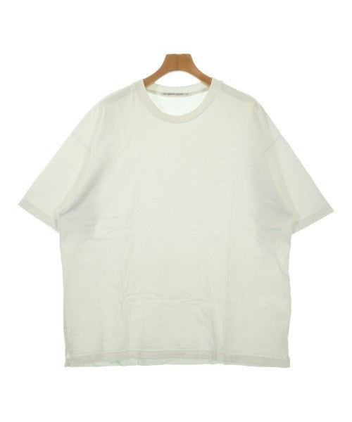 Los Angeles Apparel T恤/上衣