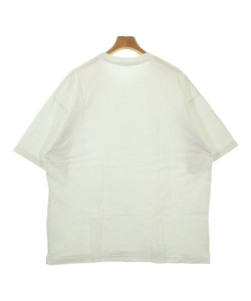 Los Angeles Apparel T恤/上衣
