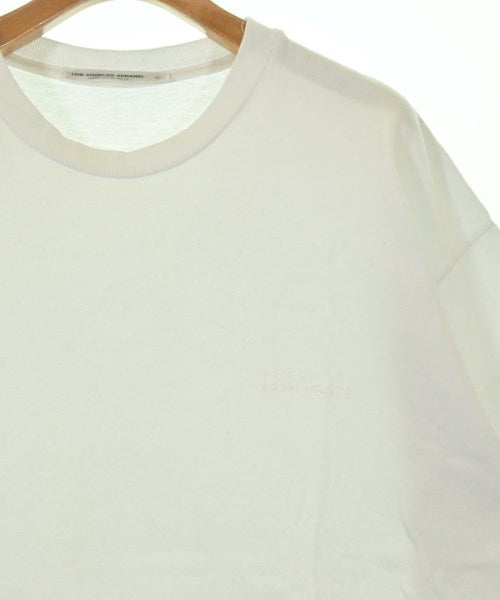 Los Angeles Apparel T恤/上衣