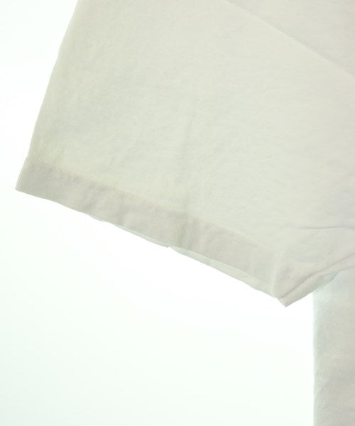 Los Angeles Apparel T恤/上衣