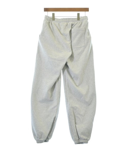 Los Angeles Apparel 運動褲