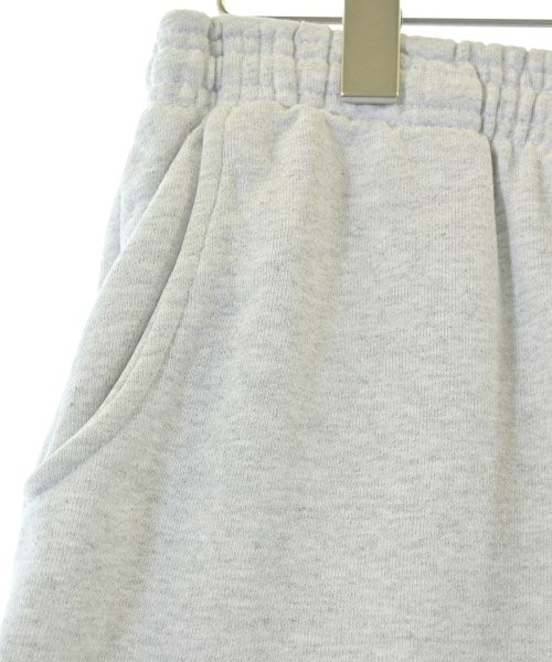 Los Angeles Apparel 運動褲