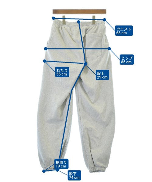 Los Angeles Apparel 運動褲