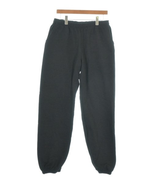 Los Angeles Apparel 運動褲