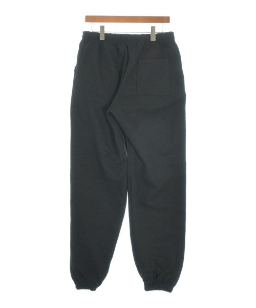 Los Angeles Apparel 運動褲