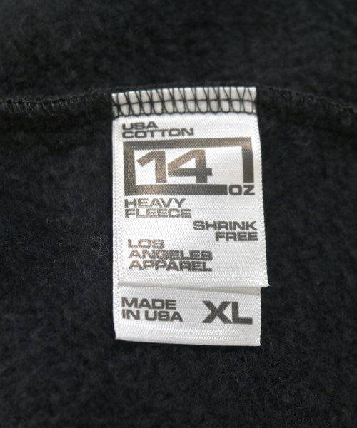 Los Angeles Apparel 運動褲