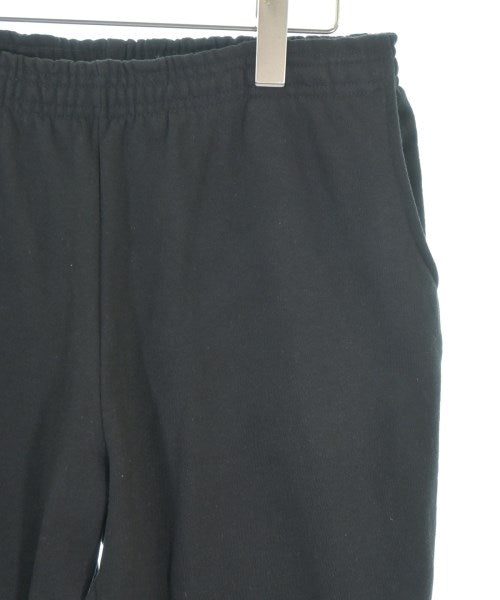 Los Angeles Apparel 運動褲