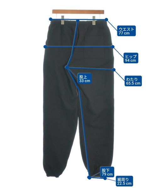 Los Angeles Apparel 運動褲