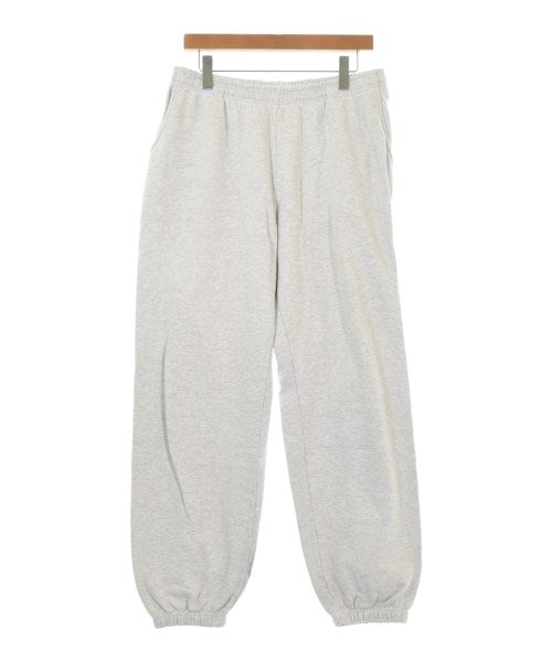 Los Angeles Apparel 運動褲