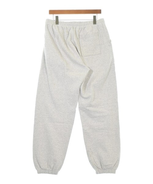 Los Angeles Apparel 運動褲