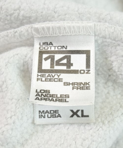 Los Angeles Apparel 運動褲