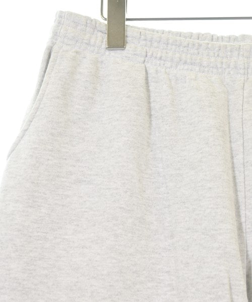 Los Angeles Apparel 運動褲