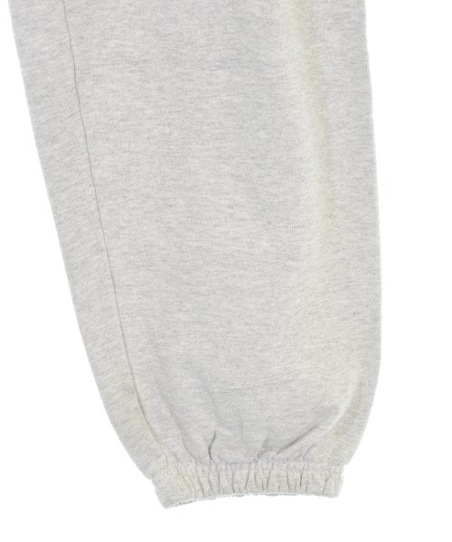 Los Angeles Apparel 運動褲