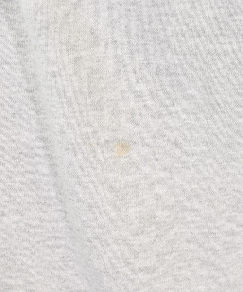 Los Angeles Apparel 運動褲