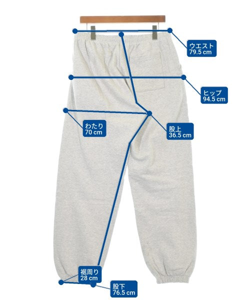 Los Angeles Apparel 運動褲
