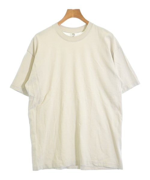 Los Angeles Apparel T恤/上衣