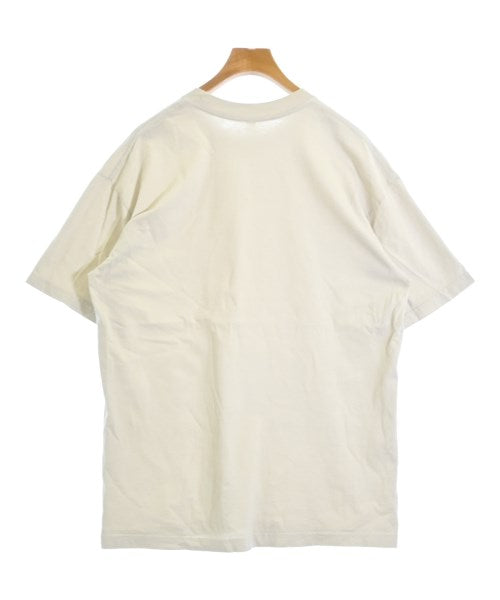 Los Angeles Apparel T恤/上衣