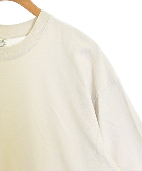 Los Angeles Apparel T恤/上衣
