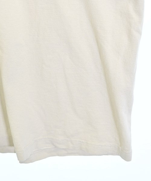Los Angeles Apparel T恤/上衣
