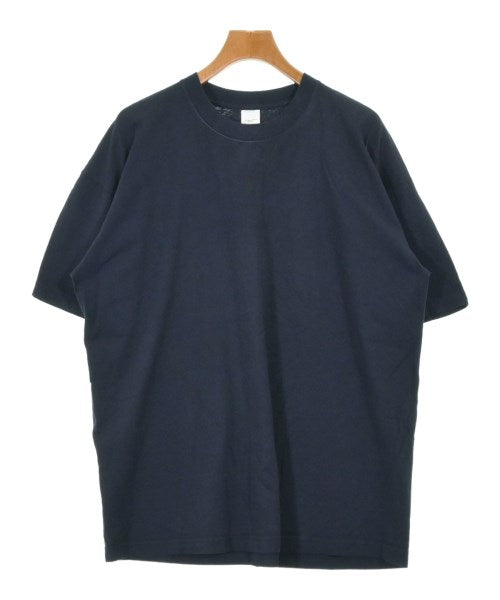 Los Angeles Apparel T恤/上衣