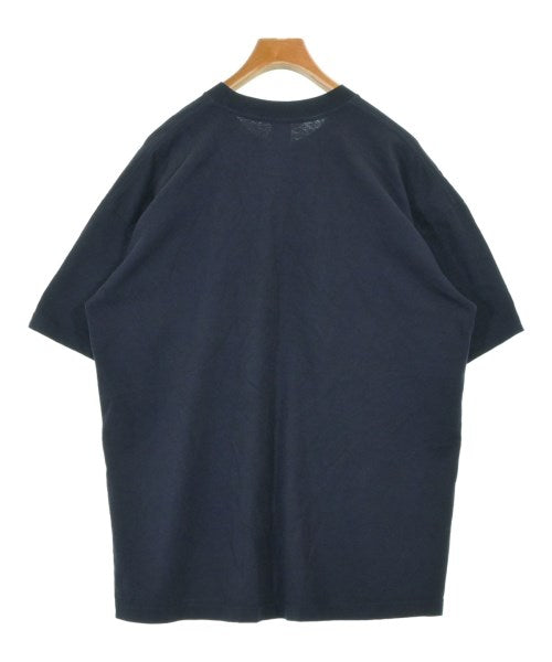 Los Angeles Apparel T恤/上衣