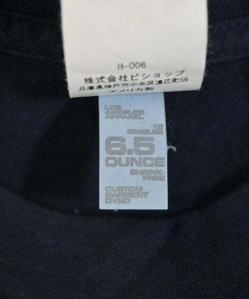 Los Angeles Apparel T恤/上衣