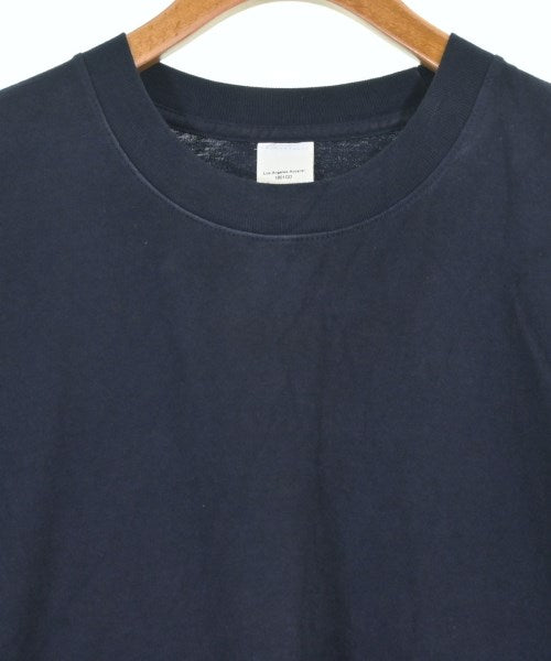 Los Angeles Apparel T恤/上衣