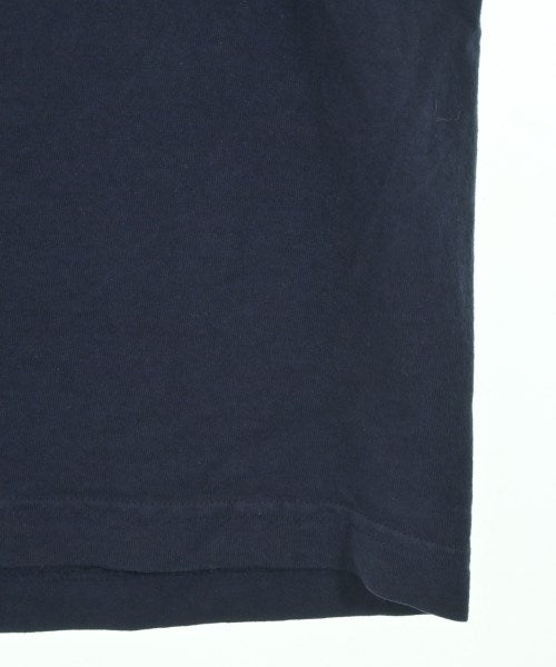 Los Angeles Apparel T恤/上衣