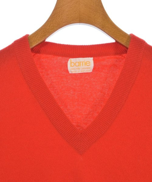 BARRIE 毛衣