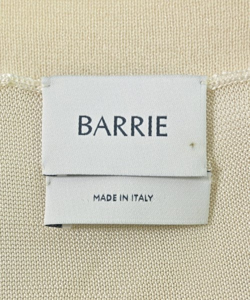 BARRIE 毛衣