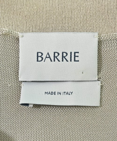 BARRIE 毛衣