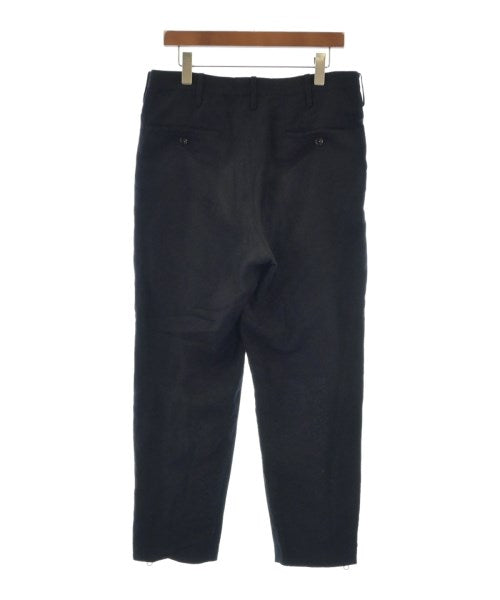 Y's BANG ON! ロングパンツ