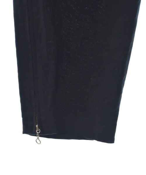 Y's BANG ON! ロングパンツ