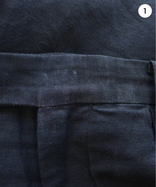 Y's BANG ON! ロングパンツ