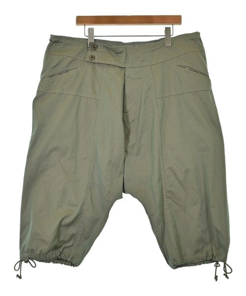 Y's BANG ON! 其他褲款