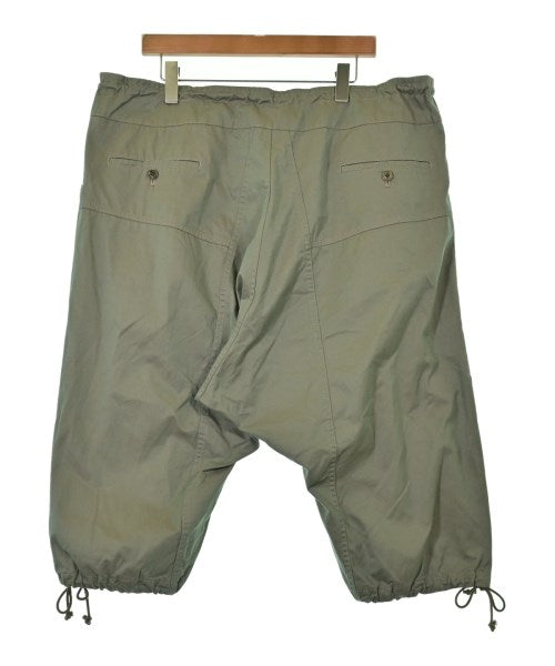 Y's BANG ON! 其他褲款