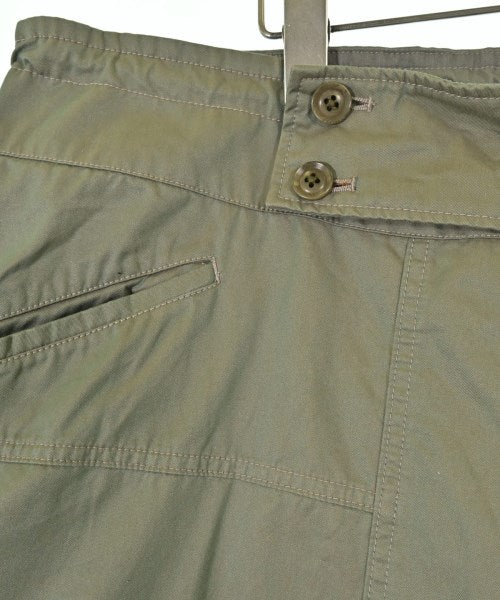 Y's BANG ON! 其他褲款