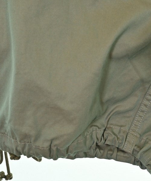 Y's BANG ON! 其他褲款