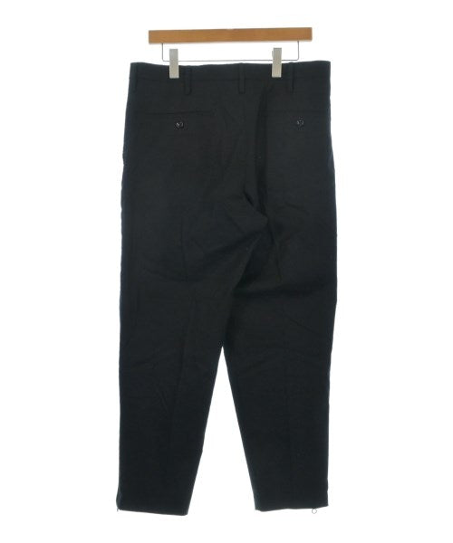 Y's BANG ON! 其他款