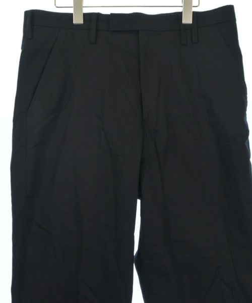 Y's BANG ON! 其他款