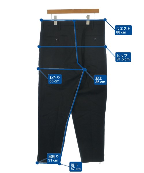 Y's BANG ON! 其他款